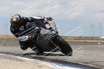 media/Jun-15-2025-Lets Ride (Sun) [[cf46f230ea]]/B Group/220pm (Grapevine)/